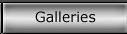 Galleries